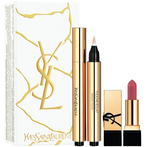 ysl toucche eclat|ysl touche eclat original shade.